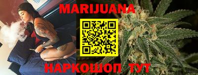 mix Моздок