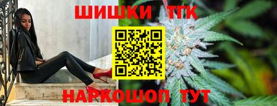 mix Моздок