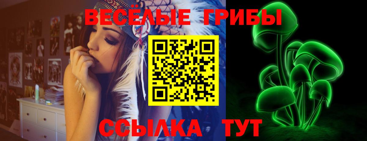 Галлюциногенные грибы мухоморы Химки